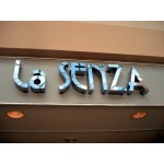 La Senza, Bayshore Mall, Ottawa